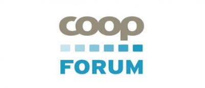 coop forum 